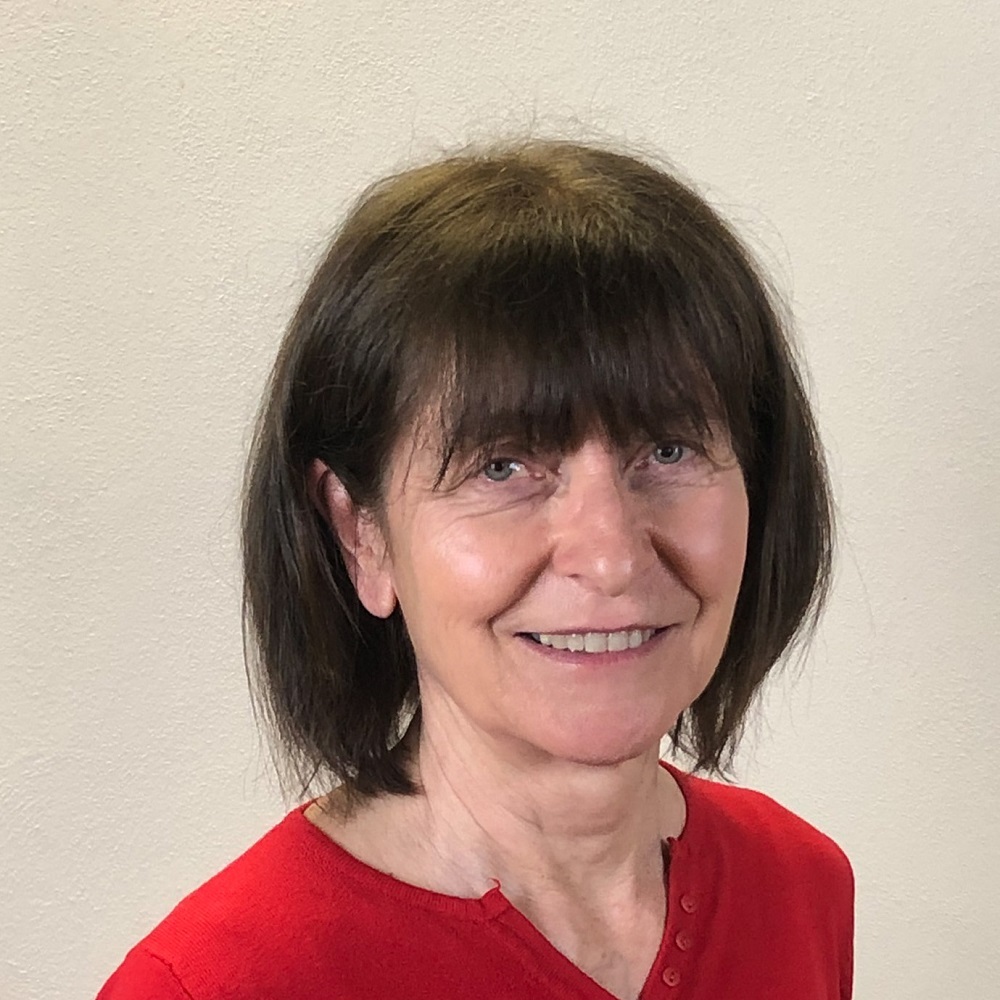 Liana Renacco